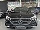 Mercedes-Benz&nbsp;E-Razred&nbsp;<small><strong>E-Razred 220D AMG LINE DISTRONIC DIGITAL LED PREMI</strong></small>