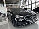 Mercedes-Benz&nbsp;E-Razred&nbsp;<small><strong>E-Razred 220D AMG LINE DISTRONIC DIGITAL LED PREMI</strong></small>