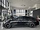 Mercedes-Benz&nbsp;E-Razred&nbsp;<small><strong>E-Razred 220D AMG LINE DISTRONIC DIGITAL LED PREMI</strong></small>