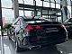 Mercedes-Benz&nbsp;E-Razred&nbsp;<small><strong>E-Razred 220D AMG LINE DISTRONIC DIGITAL LED PREMI</strong></small>