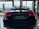 Mercedes-Benz&nbsp;E-Razred&nbsp;<small><strong>E-Razred 220D AMG LINE DISTRONIC DIGITAL LED PREMI</strong></small>