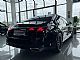 Mercedes-Benz&nbsp;E-Razred&nbsp;<small><strong>E-Razred 220D AMG LINE DISTRONIC DIGITAL LED PREMI</strong></small>