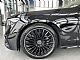 Mercedes-Benz&nbsp;E-Razred&nbsp;<small><strong>E-Razred 220D AMG LINE DISTRONIC DIGITAL LED PREMI</strong></small>