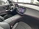 Mercedes-Benz&nbsp;E-Razred&nbsp;<small><strong>E-Razred 220D AMG LINE DISTRONIC DIGITAL LED PREMI</strong></small>