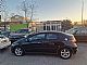 Honda&nbsp;Civic&nbsp;<small><strong>1.4 Sport NA KREDIT BREZ POLOGA</strong></small>