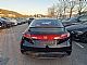 Honda&nbsp;Civic&nbsp;<small><strong>1.4 Sport NA KREDIT BREZ POLOGA</strong></small>