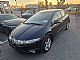 Honda&nbsp;Civic&nbsp;<small><strong>1.4 Sport NA KREDIT BREZ POLOGA</strong></small>