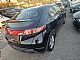 Honda&nbsp;Civic&nbsp;<small><strong>1.4 Sport NA KREDIT BREZ POLOGA</strong></small>
