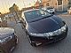 Honda&nbsp;Civic&nbsp;<small><strong>1.4 Sport NA KREDIT BREZ POLOGA</strong></small>