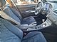 Honda&nbsp;Civic&nbsp;<small><strong>1.4 Sport NA KREDIT BREZ POLOGA</strong></small>