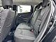 Renault&nbsp;Clio&nbsp;<small><strong>Grandtour TCe 90 Energy Dynamique Start Stop</strong></small>