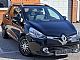 Renault&nbsp;Clio&nbsp;<small><strong>Grandtour TCe 90 Energy Dynamique Start Stop</strong></small>
