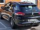 Renault&nbsp;Clio&nbsp;<small><strong>Grandtour TCe 90 Energy Dynamique Start Stop</strong></small>
