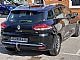 Renault&nbsp;Clio&nbsp;<small><strong>Grandtour TCe 90 Energy Dynamique Start Stop</strong></small>