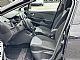 Renault&nbsp;Clio&nbsp;<small><strong>Grandtour TCe 90 Energy Dynamique Start Stop</strong></small>