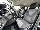 Renault&nbsp;Clio&nbsp;<small><strong>Grandtour TCe 90 Energy Dynamique Start Stop</strong></small>