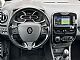 Renault&nbsp;Clio&nbsp;<small><strong>Grandtour TCe 90 Energy Dynamique Start Stop</strong></small>
