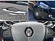 Renault&nbsp;Clio&nbsp;<small><strong>Grandtour TCe 90 Energy Dynamique Start Stop</strong></small>