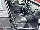 Renault&nbsp;Clio&nbsp;<small><strong>Grandtour TCe 90 Energy Dynamique Start Stop</strong></small>