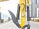 Iron Toys&nbsp;MINI BAGER IRT-18  1800 KG&nbsp;<small><strong></strong></small>