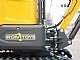 Iron Toys&nbsp;MINI BAGER IRT-18  1800 KG&nbsp;<small><strong></strong></small>
