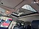 Nissan&nbsp;Navara&nbsp;<small><strong>3.0 DCI AUT.4X4 NAVI.KAMERA...</strong></small>