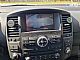 Nissan&nbsp;Navara&nbsp;<small><strong>3.0 DCI AUT.4X4 NAVI.KAMERA...</strong></small>
