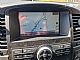 Nissan&nbsp;Navara&nbsp;<small><strong>3.0 DCI AUT.4X4 NAVI.KAMERA...</strong></small>