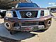 Nissan&nbsp;Navara&nbsp;<small><strong>3.0 DCI AUT.4X4 NAVI.KAMERA...</strong></small>