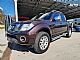 Nissan&nbsp;Navara&nbsp;<small><strong>3.0 DCI AUT.4X4 NAVI.KAMERA...</strong></small>