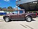 Nissan&nbsp;Navara&nbsp;<small><strong>3.0 DCI AUT.4X4 NAVI.KAMERA...</strong></small>