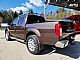 Nissan&nbsp;Navara&nbsp;<small><strong>3.0 DCI AUT.4X4 NAVI.KAMERA...</strong></small>