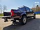 Nissan&nbsp;Navara&nbsp;<small><strong>3.0 DCI AUT.4X4 NAVI.KAMERA...</strong></small>
