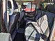 Nissan&nbsp;Navara&nbsp;<small><strong>3.0 DCI AUT.4X4 NAVI.KAMERA...</strong></small>