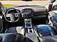 Nissan&nbsp;Navara&nbsp;<small><strong>3.0 DCI AUT.4X4 NAVI.KAMERA...</strong></small>