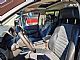 Nissan&nbsp;Navara&nbsp;<small><strong>3.0 DCI AUT.4X4 NAVI.KAMERA...</strong></small>