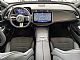 Mercedes-Benz&nbsp;E-Razred&nbsp;<small><strong>220D AMG LINE DISTRONIC DIGITAL LED PREMIUM</strong></small>