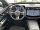 Mercedes-Benz&nbsp;E-Razred&nbsp;<small><strong>220D AMG LINE DISTRONIC DIGITAL LED PREMIUM</strong></small>