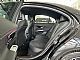 Mercedes-Benz&nbsp;E-Razred&nbsp;<small><strong>220D AMG LINE DISTRONIC DIGITAL LED PREMIUM</strong></small>