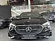 Mercedes-Benz&nbsp;E-Razred&nbsp;<small><strong>220D AMG LINE DISTRONIC DIGITAL LED PREMIUM</strong></small>