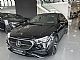 Mercedes-Benz&nbsp;E-Razred&nbsp;<small><strong>220D AMG LINE DISTRONIC DIGITAL LED PREMIUM</strong></small>