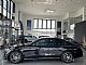 Mercedes-Benz&nbsp;E-Razred&nbsp;<small><strong>220D AMG LINE DISTRONIC DIGITAL LED PREMIUM</strong></small>