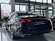 Mercedes-Benz&nbsp;E-Razred&nbsp;<small><strong>220D AMG LINE DISTRONIC DIGITAL LED PREMIUM</strong></small>