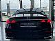 Mercedes-Benz&nbsp;E-Razred&nbsp;<small><strong>220D AMG LINE DISTRONIC DIGITAL LED PREMIUM</strong></small>