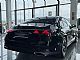 Mercedes-Benz&nbsp;E-Razred&nbsp;<small><strong>220D AMG LINE DISTRONIC DIGITAL LED PREMIUM</strong></small>