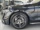 Mercedes-Benz&nbsp;E-Razred&nbsp;<small><strong>220D AMG LINE DISTRONIC DIGITAL LED PREMIUM</strong></small>