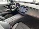 Mercedes-Benz&nbsp;E-Razred&nbsp;<small><strong>220D AMG LINE DISTRONIC DIGITAL LED PREMIUM</strong></small>