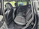Ford&nbsp;Kuga&nbsp;<small><strong>2.0 TDCi 103kW Titanium S 4x4  Avtomatik</strong></small>