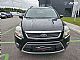 Ford&nbsp;Kuga&nbsp;<small><strong>2.0 TDCi 103kW Titanium S 4x4  Avtomatik</strong></small>