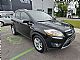 Ford&nbsp;Kuga&nbsp;<small><strong>2.0 TDCi 103kW Titanium S 4x4  Avtomatik</strong></small>
